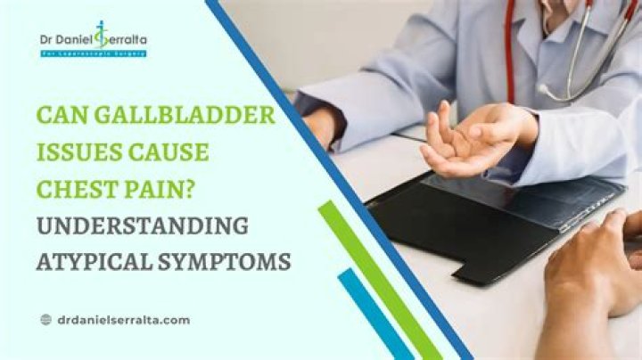 Can a pilonidal sinus cause sciatica?