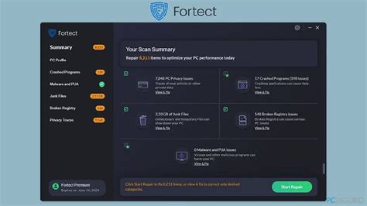 How do I download Flyff?
