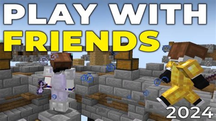 How do I tell my dad to play Minecraft with me?