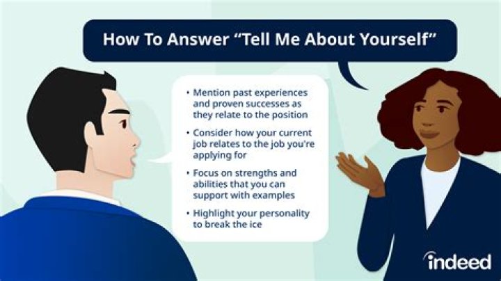 How do you answer a stay at home mom interview question?