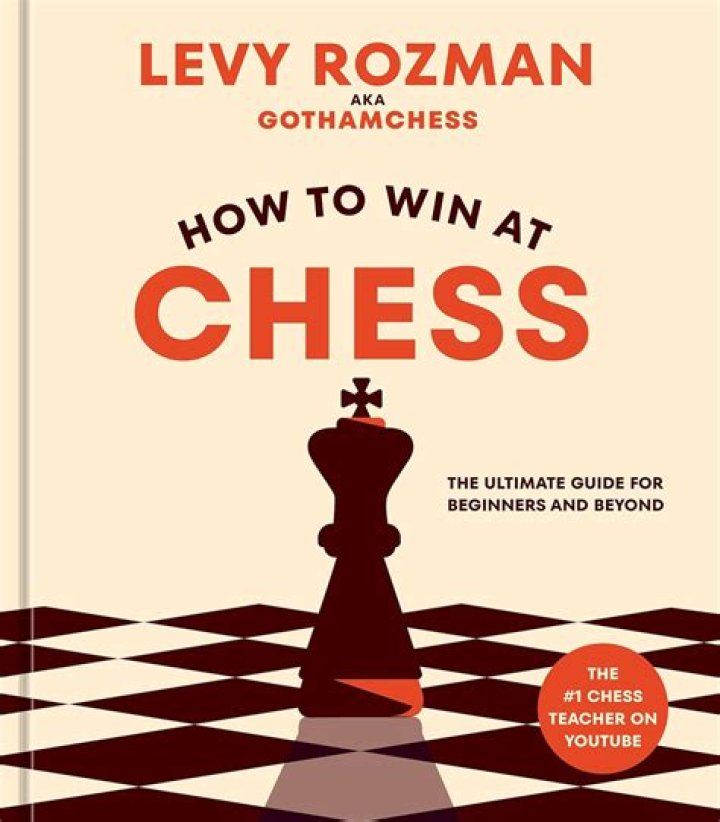How do you win a dominant species?