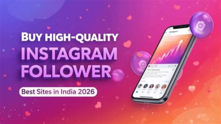 What are high-quality Instagram followers?