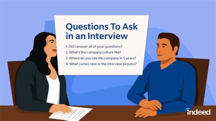 What are the best questions to ask in a sales interview?