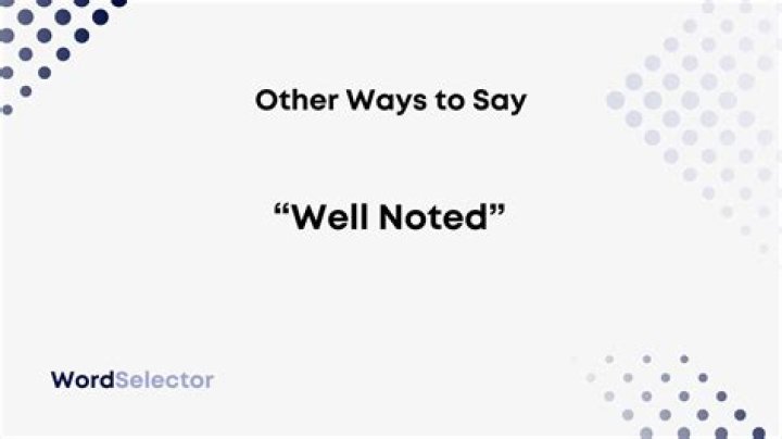 What is another way of saying put off?